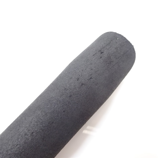 ２１ムーンショットＳ９６ＭＬ